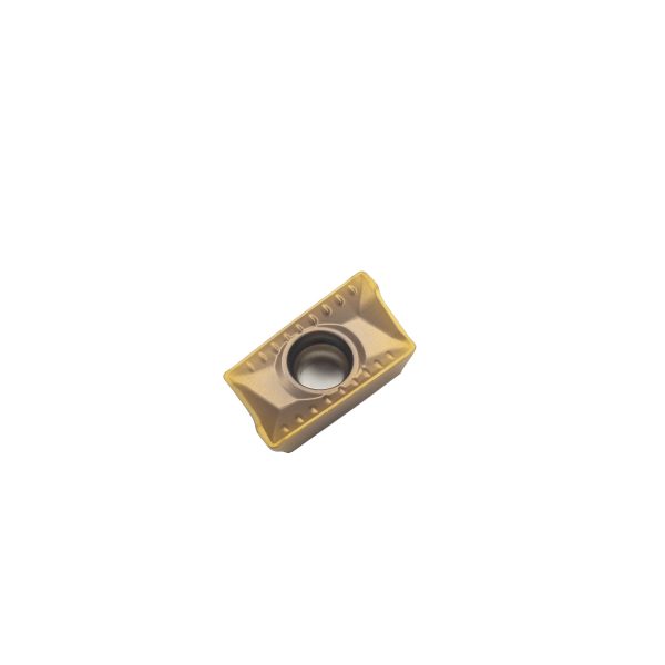 APKT 11T304-GM JT1225
