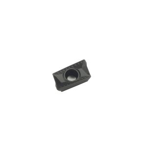 APKT 11T304-GM JT4330