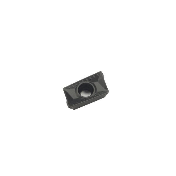 APKT 11T304-GM JT4330
