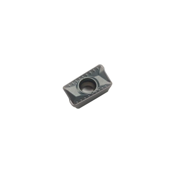 APKT 11T308-GM JT1025