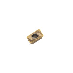 APKT 11T308-GM JT1225