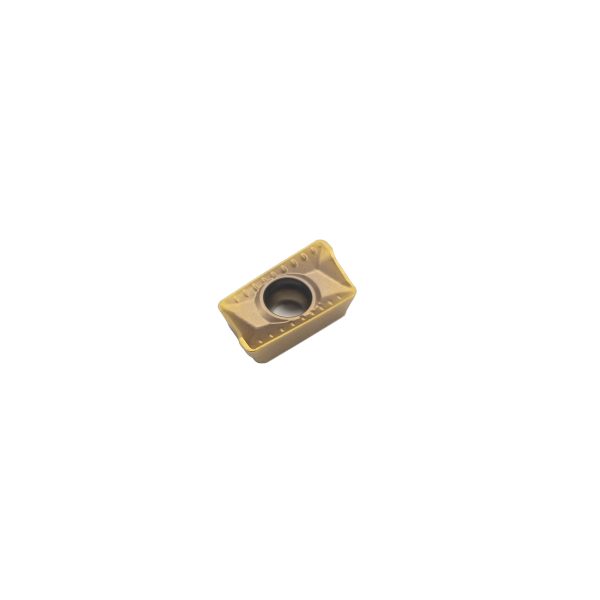 APKT 11T308-GM JT1225