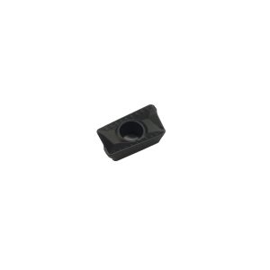 APKT 11T308-GM JT4330