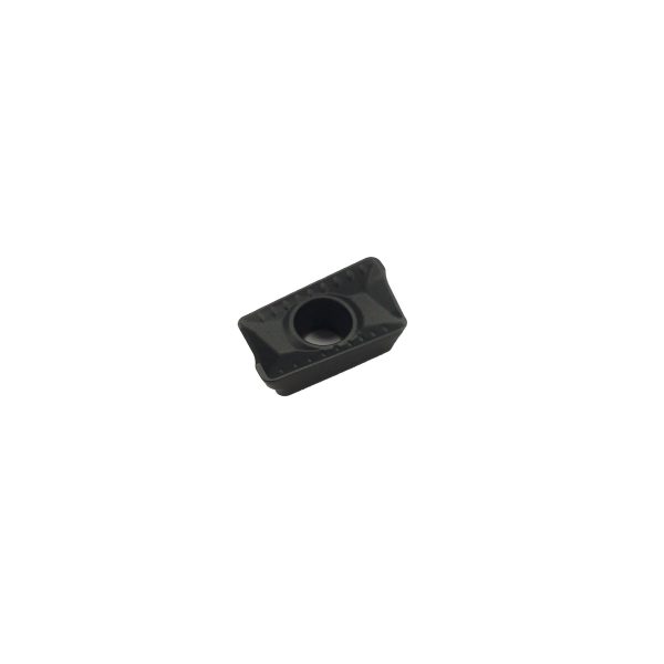 APKT 11T308-GM JT4330