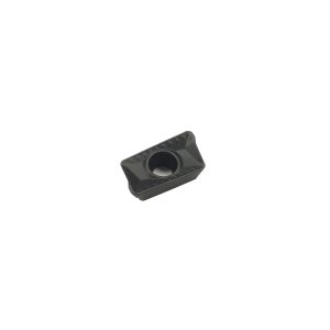 APKT 11T308-GM JT4340