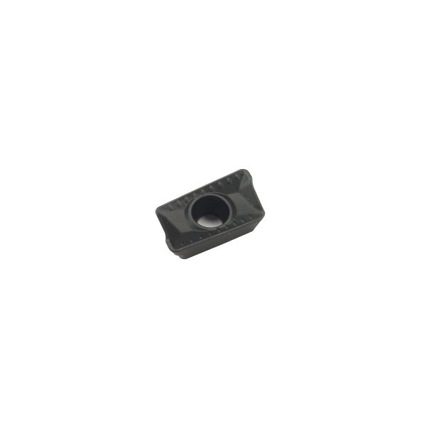 APKT 11T308-GM JT4340