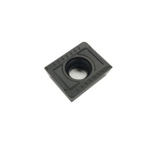 APKT 150412 JT1025