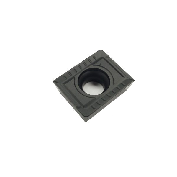 APKT 150412 JT1025