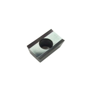 APKT 1604-AH JK001