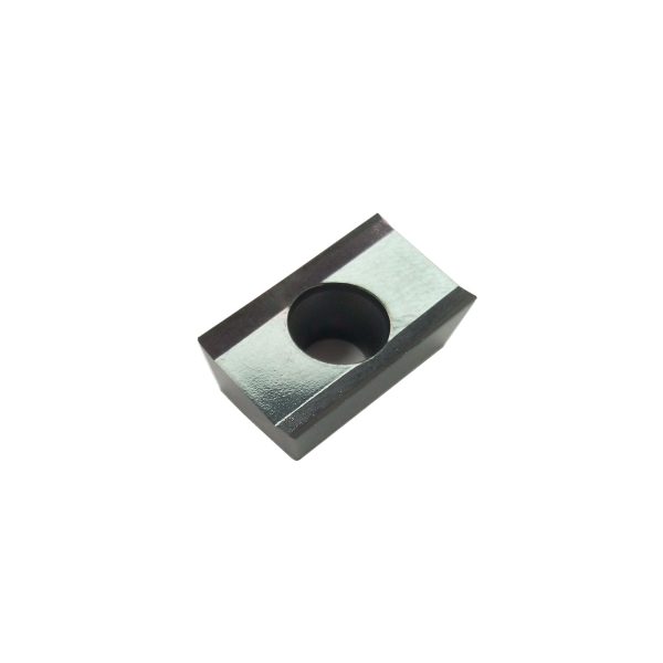 APKT 1604-AH1 JK001