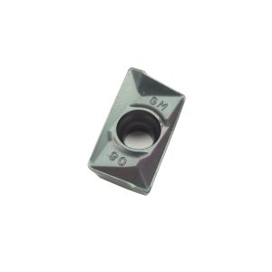 APKT 160408-GM JK001