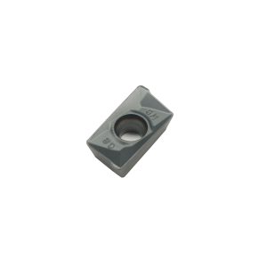APKT 160408-GM JT1015