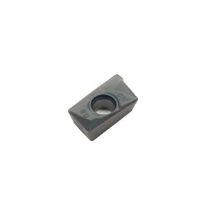 APKT 160408-GM JT1035