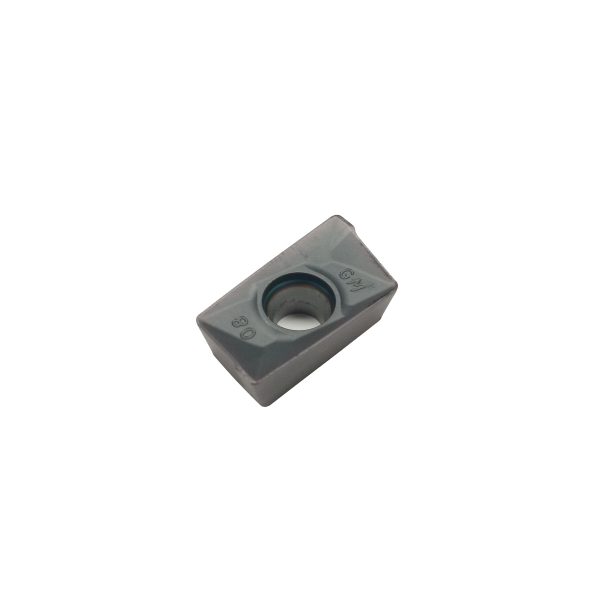 APKT 160408-GM JT1035