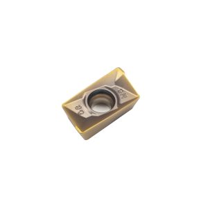 APKT 160408-GM JT1225