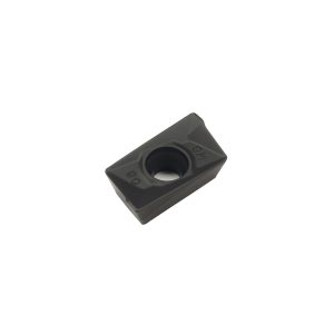 APKT 160408-GM JT3115