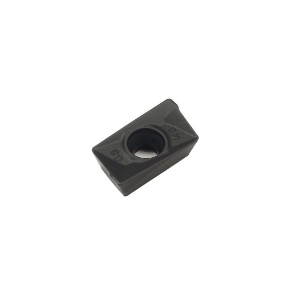 APKT 160408-GM JT3115