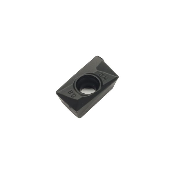 APKT 160408-GM JT4340
