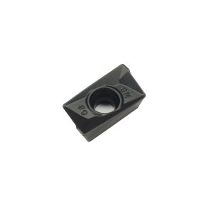 APKT 160408-GM JT4350