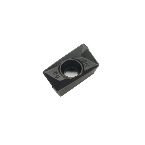 APKT 160408-GM JT4350