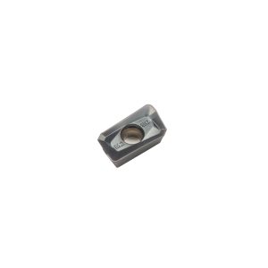 APMT 1135PDER-M2 JT1025
