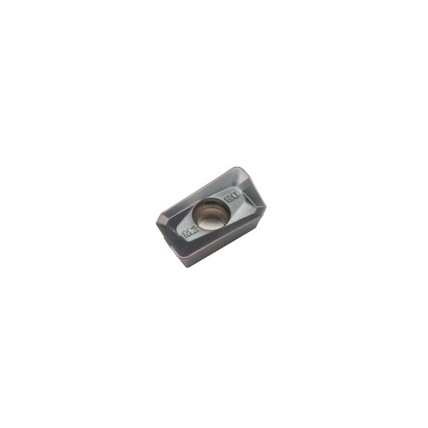 APMT 1135PDER-M2 JT1025