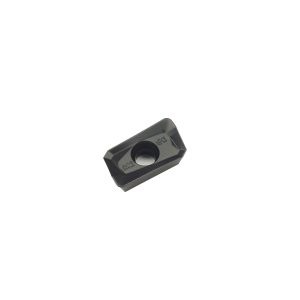 APMT 1135PDER-M2 JT4340