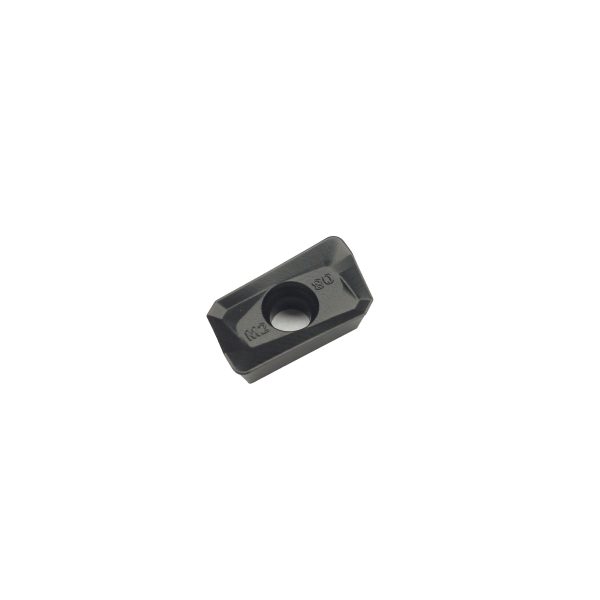 APMT 1135PDER-M2 JT4340