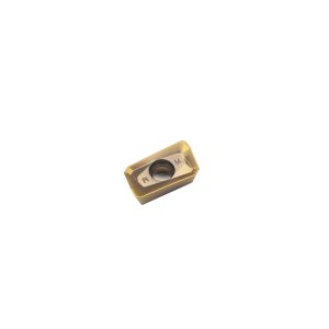 APMT 1135PDER-MM JT1225