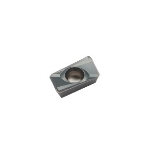 APMT 1604PDER-H2 JT1025