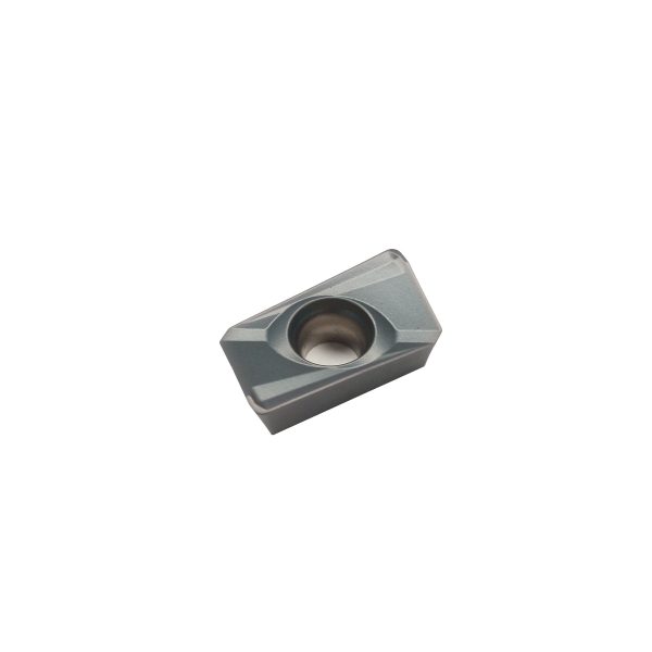 APMT 1604PDER-H2 JT1025