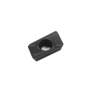 APMT 1604PDER-H2 JT4340