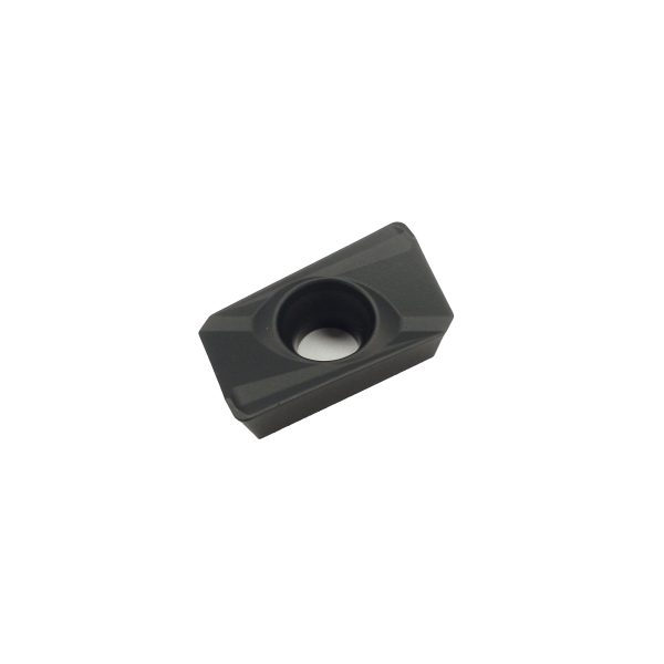APMT 1604PDER-H2 JT4340
