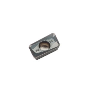APMT 1604PDER-M2 JT1025