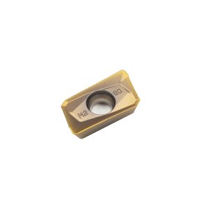 APMT 1604PDER-M2 JT1225