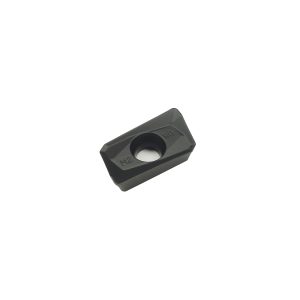 APMT 1604PDER-M2 JT4340