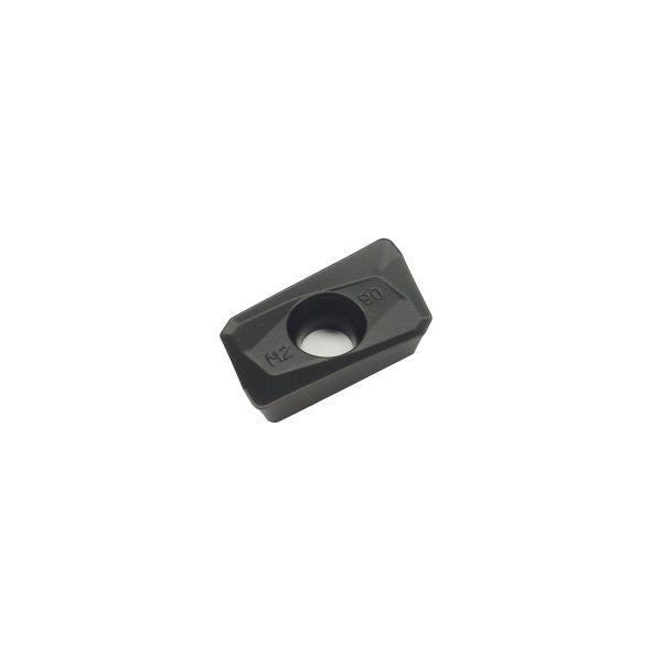 APMT 1604PDER-M2 JT4340