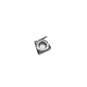 CCGX 060202-AC JK001