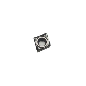 CCGX 060204-AC JK001