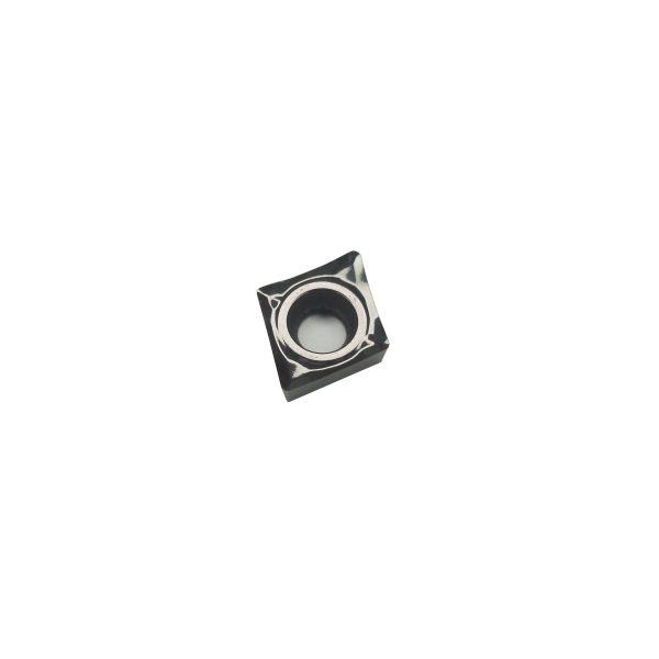 CCGX 060204-AC JK001