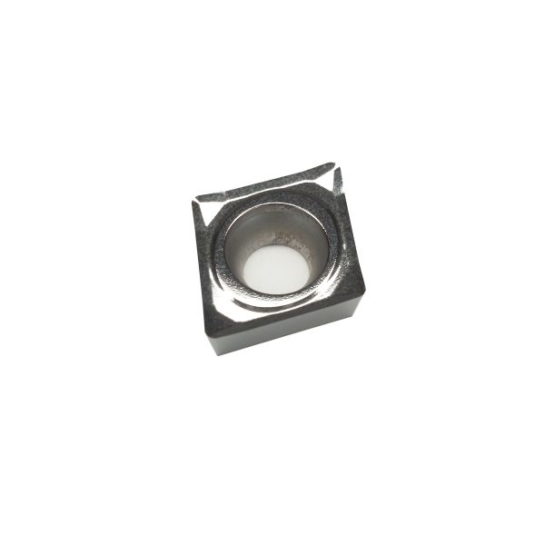 CCGX 120408-AH JK001