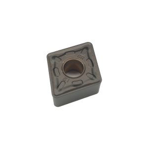CNMG 120612-GR JT4245