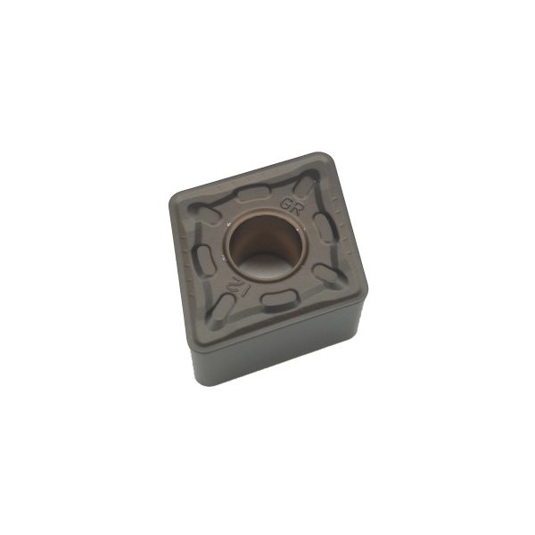 CNMG 120612-GR JT4245
