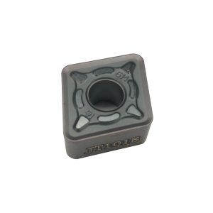 CNMG 120616-GM JT1015