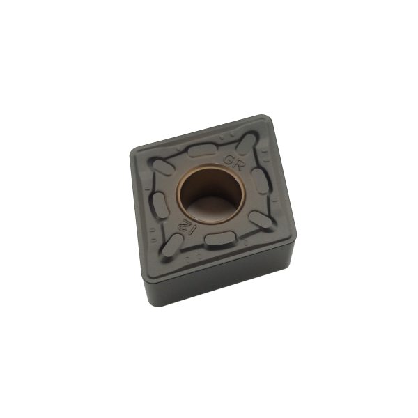 CNMG 160612-GR JT4245