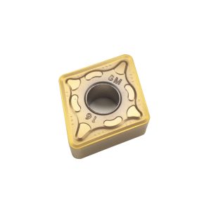 CNMG 160616-GM JT1225