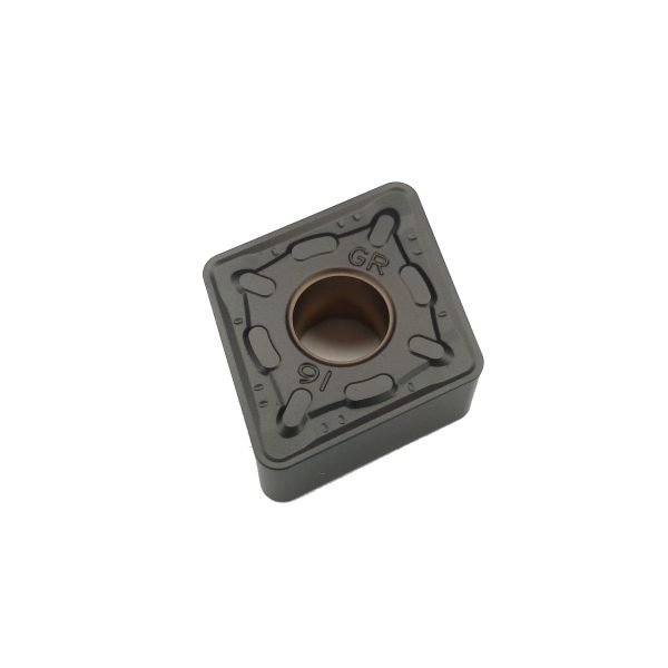 CNMG 160616-GR JT4225