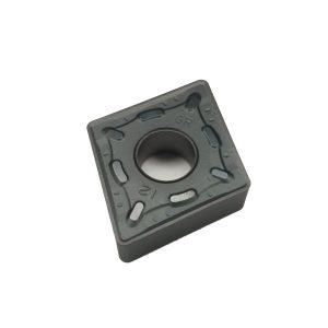 CNMG 190612-GR JT1035
