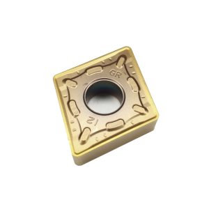 CNMG 190612-GR JT1225