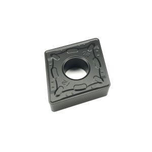 CNMG 190612-GR JT3225